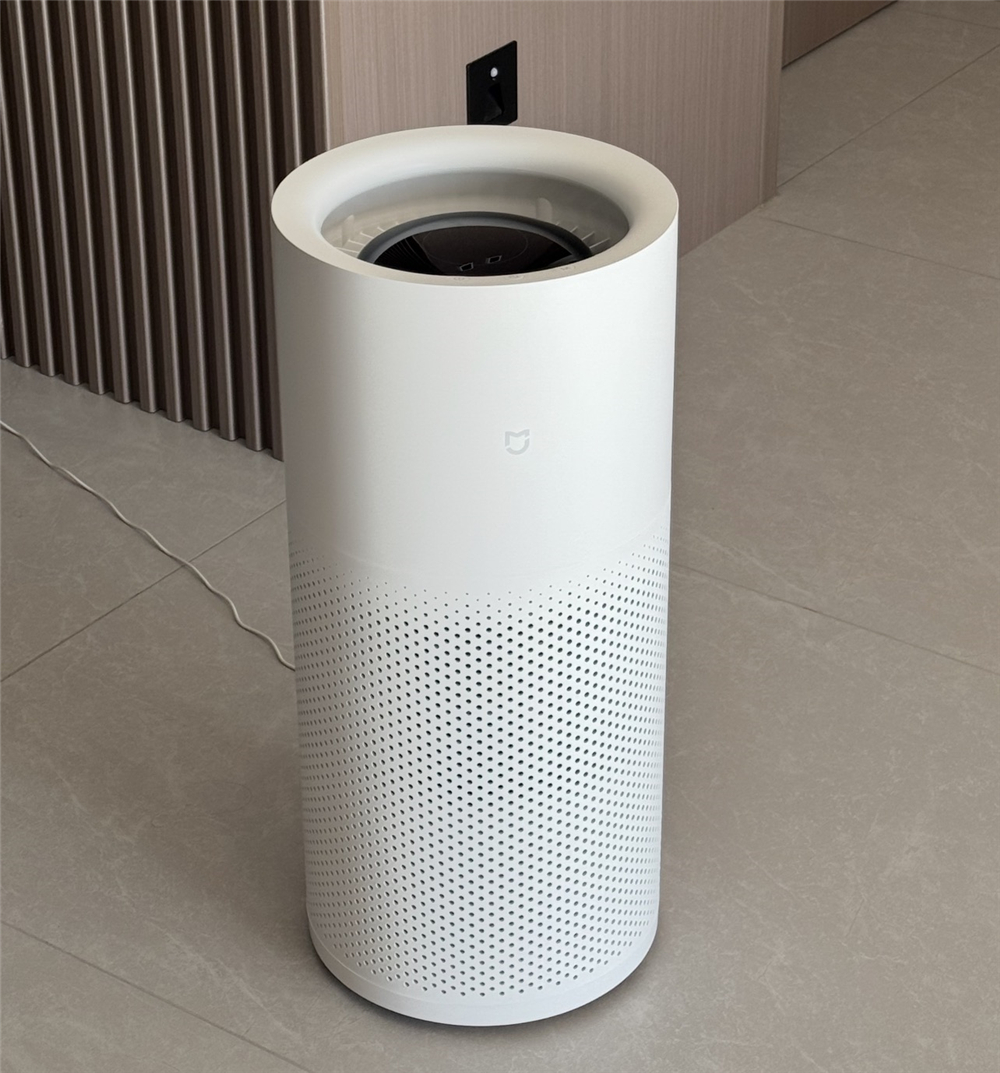 40 tuổi, tôi mới chọn mua đúng: 9 thiết bị gia dụng ít được nhắc đến nhưng dùng cực kỳ lời - Ảnh 8.