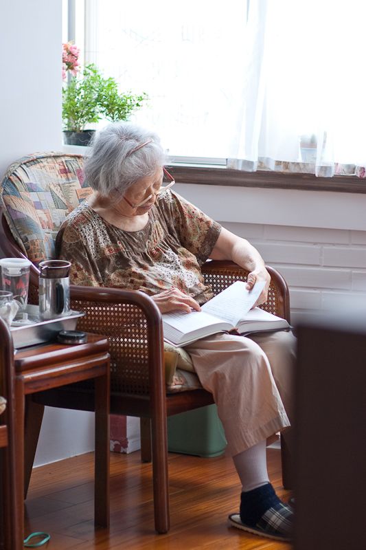 Lương hưu cao hay thấp kh&ocirc;ng quan trọng bằng điều n&agrave;y: Người đ&atilde; nghỉ hưu n&ecirc;n tr&aacute;nh xa 5 việc 