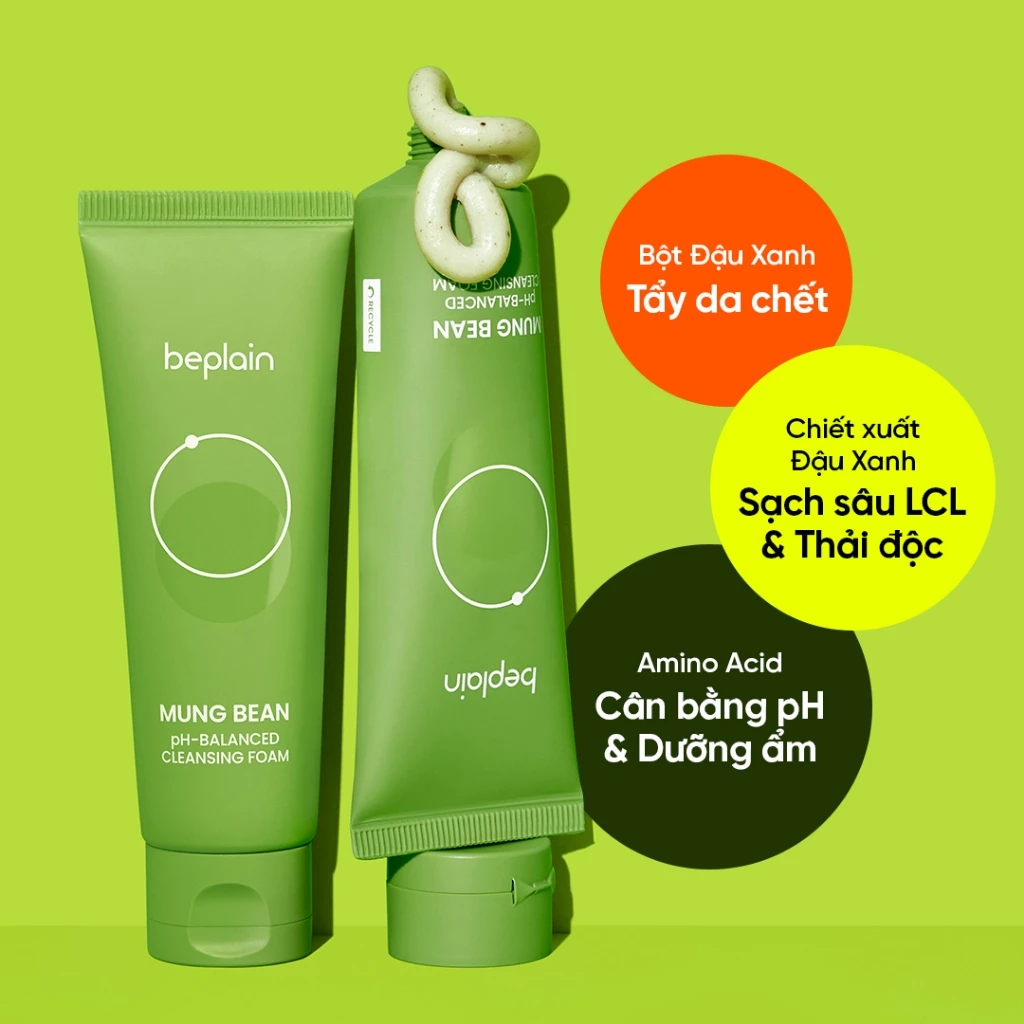 Từ giờ đến Tết đừng dại d&ugrave;ng những m&oacute;n mỹ phẩm n&agrave;y nếu kh&ocirc;ng muốn da 