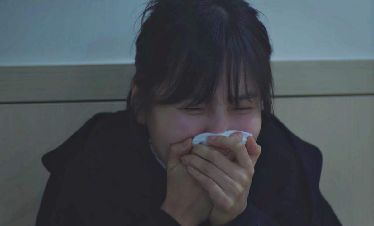 Bố mẹ người Việt, sống tại Việt Nam nhưng con k&eacute;m tiếng Việt, phụ huynh hốt hoảng l&ecirc;n mạng xin tư vấn- Ảnh 2.