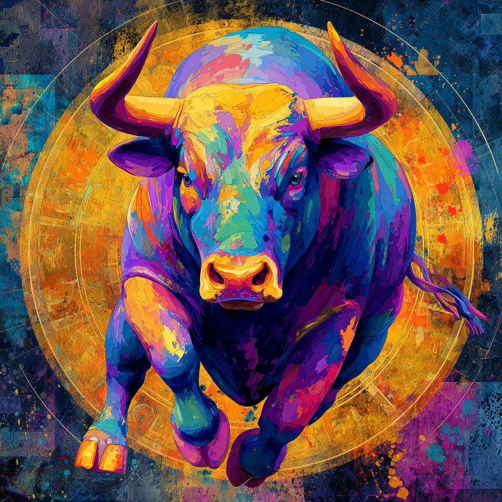 Nh&agrave; c&oacute; 2 con gi&aacute;p n&agrave;y: Vượng kh&iacute; t&agrave;i lộc tụ lại, c&agrave;ng qua năm 2026 c&agrave;ng dễ giữ tiền - Ảnh 1.