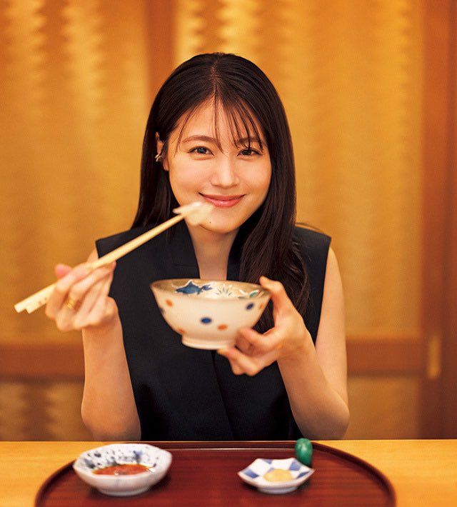 Ở tuổi 39, t&ocirc;i nhận ra: Bỏ tiền mua 