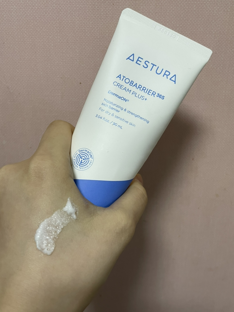 Từ giờ đến Tết đừng dại d&ugrave;ng những m&oacute;n mỹ phẩm n&agrave;y nếu kh&ocirc;ng muốn da 