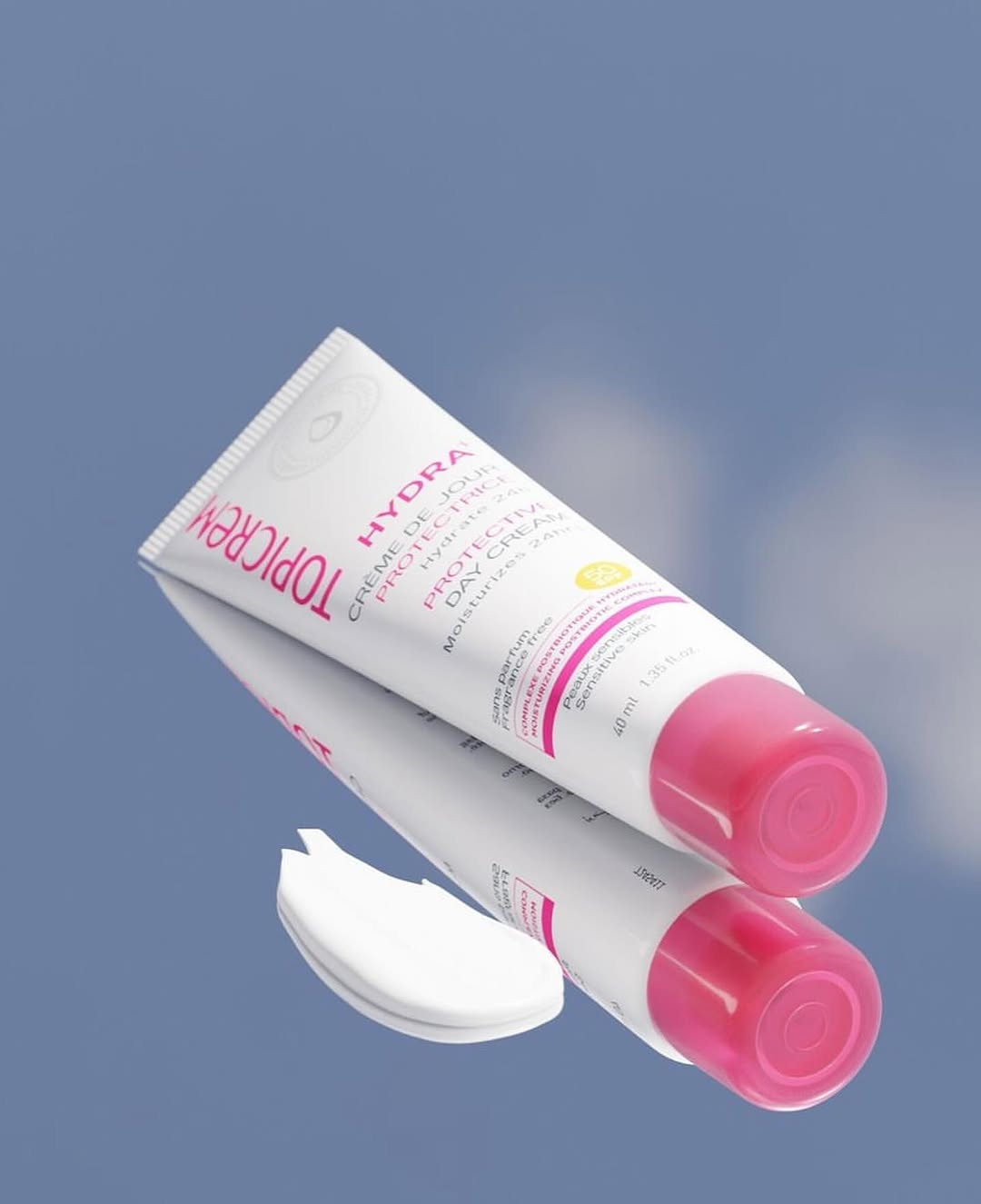 Từ giờ đến Tết đừng dại d&ugrave;ng những m&oacute;n mỹ phẩm n&agrave;y nếu kh&ocirc;ng muốn da 