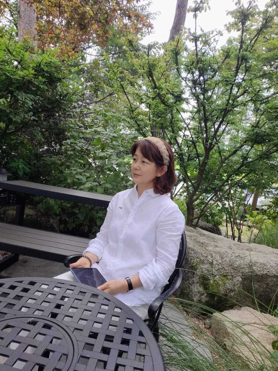 Lương hưu cao hay thấp kh&ocirc;ng quan trọng bằng điều n&agrave;y: Người đ&atilde; nghỉ hưu n&ecirc;n tr&aacute;nh xa 5 việc 