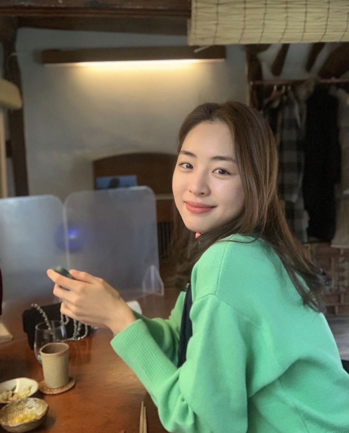 Mẹ TP.HCM chia sẻ: Tết năm ngo&aacute;i t&ocirc;i chi hơn 45 triệu - năm nay t&ocirc;i kh&oacute;a trần 28 triệu, kh&ocirc;ng cho ph&eacute;p vượt - Ảnh 1.