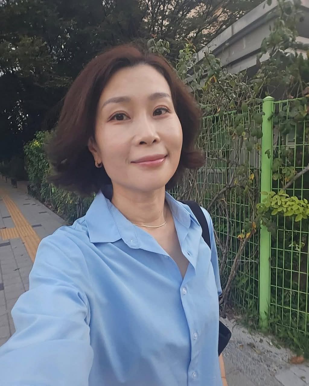 Ở tuổi 50, t&ocirc;i đ&atilde; kh&ocirc;ng qu&aacute; khủng hoảng khi nghĩ đến nghỉ hưu: Tất cả bắt đầu từ 500.000 đồng/th&aacute;ng c&aacute;ch đ&acirc;y 10 năm - Ảnh 2.