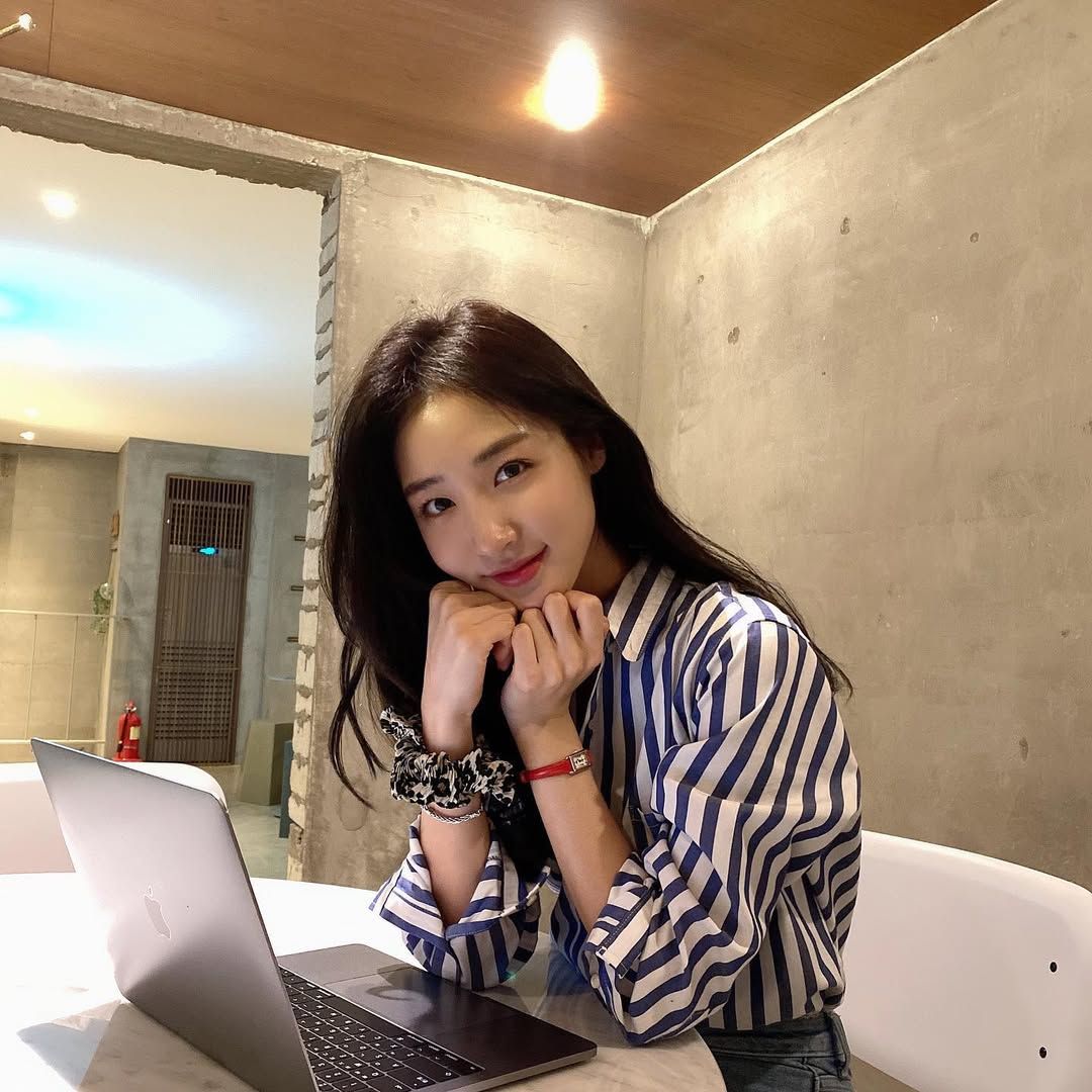 2026 đừng chủ quan: 7 câu nói tưởng vô hại đang khiến nhiều người không tiết kiệm nổi đồng nào - Ảnh 2.