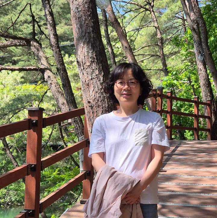 Ở tuổi 50, t&ocirc;i đ&atilde; kh&ocirc;ng qu&aacute; khủng hoảng khi nghĩ đến nghỉ hưu: Tất cả bắt đầu từ 500.000 đồng/th&aacute;ng c&aacute;ch đ&acirc;y 10 năm - Ảnh 1.