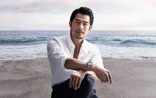 Nhiều người vẫn ăn hằng ng&agrave;y m&agrave; kh&ocirc;ng biết: 4 loại c&aacute; dễ nhiễm k&yacute; sinh tr&ugrave;ng, người b&aacute;n c&aacute; l&acirc;u năm cũng kh&ocirc;ng d&aacute;m ăn - Ảnh 6.