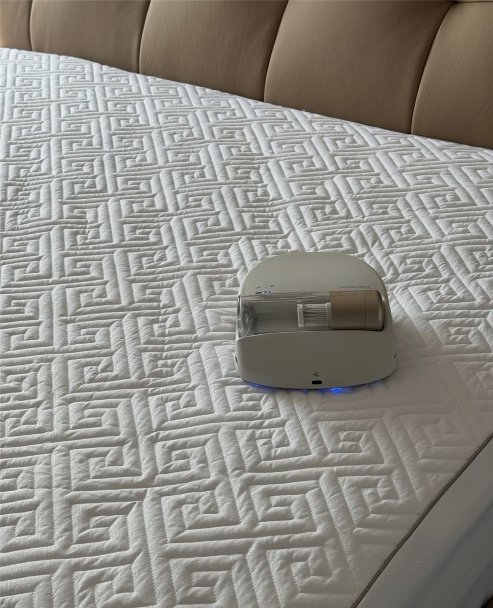 40 tuổi, tôi mới chọn mua đúng: 9 thiết bị gia dụng ít được nhắc đến nhưng dùng cực kỳ lời - Ảnh 5.