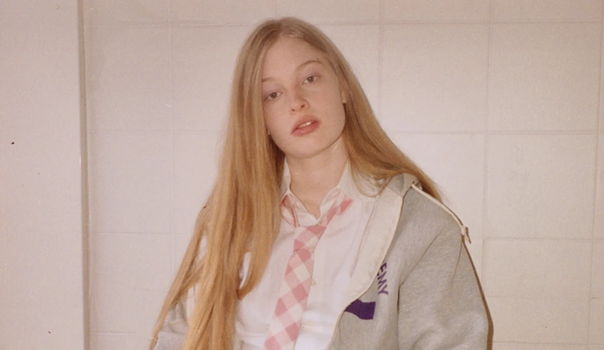 Con g&aacute;i tỷ ph&uacute; gi&agrave;u nhất thế giới: Từ 