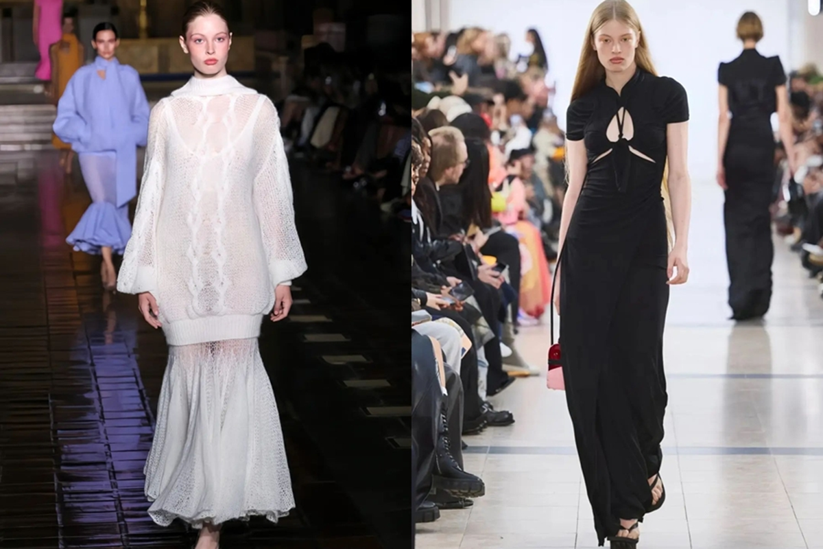 Con g&aacute;i tỷ ph&uacute; gi&agrave;u nhất thế giới: Từ 