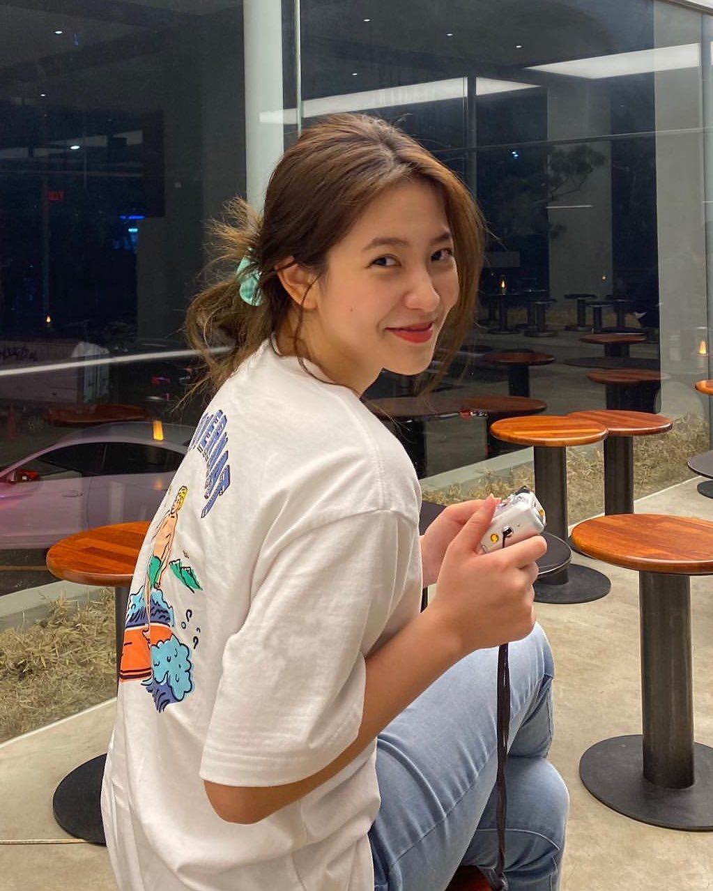 Sau hơn 30 năm sống, tôi mới thực sự học được cách tiêu tiền, và từ đó, việc tiết kiệm trở nên nhẹ nhàng hơn - Ảnh 2.