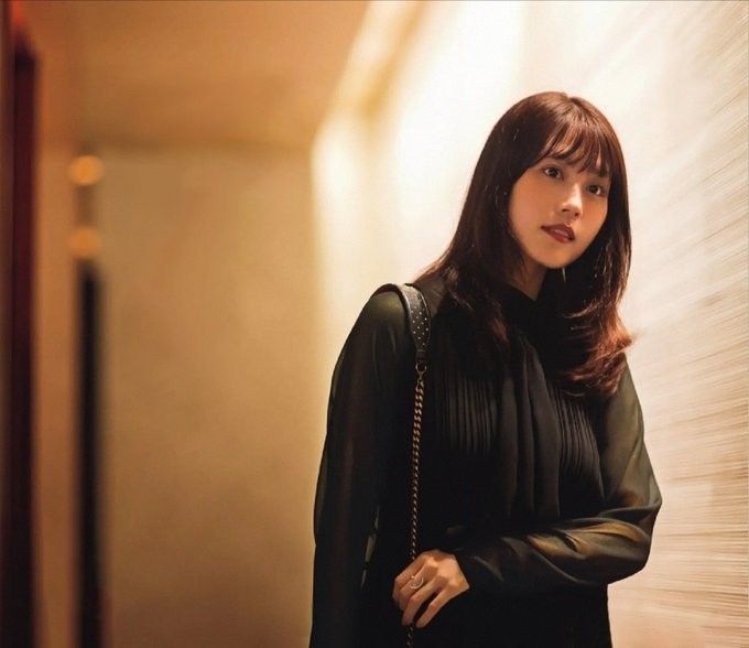 Ở tuổi 39, t&ocirc;i nhận ra: Bỏ tiền mua 