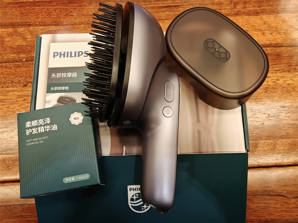 40 tuổi, tôi mới chọn mua đúng: 9 thiết bị gia dụng ít được nhắc đến nhưng dùng cực kỳ lời - Ảnh 6.