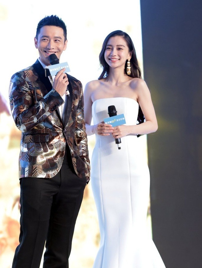 edit-angelababy3-176293796974214-17696584762791228402709-1769671858797-17696718591131752053114.jpg
