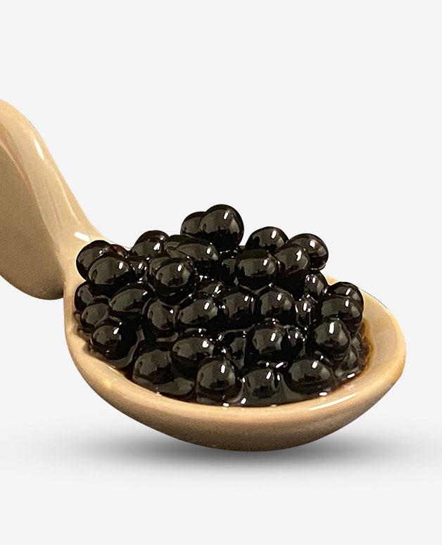 Salad dâu tây nhà giàu 770 k: Trải nghiệm ẩm thực đắt xắt ra miếng - Ảnh 11. Salad dâu tây nhà giàu 770 k: Trải nghiệm ẩm thực đắt xắt ra miếng - Ảnh 11.