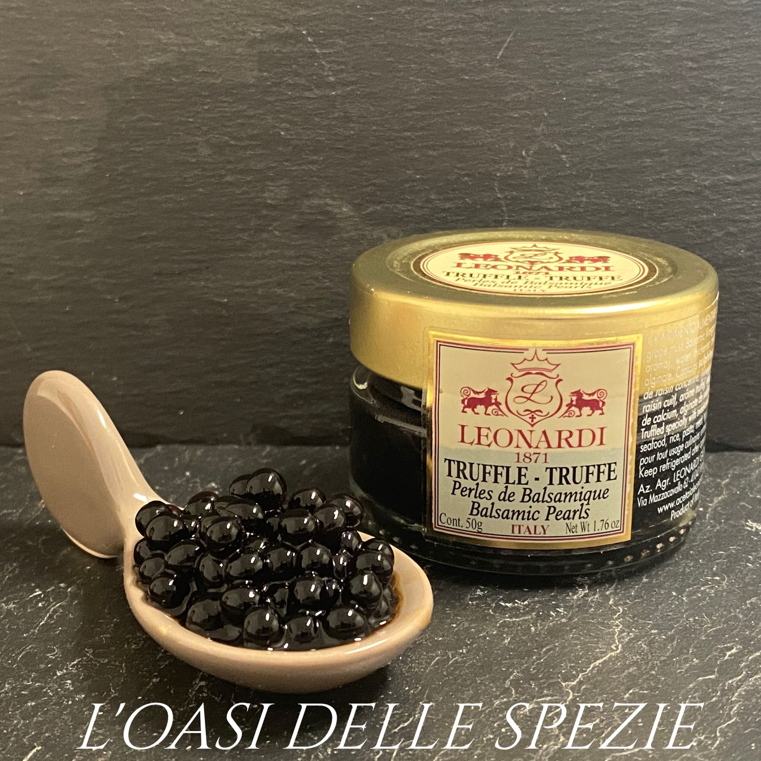 Salad dâu tây nhà giàu 770 k: Trải nghiệm ẩm thực đắt xắt ra miếng - Ảnh 9. Salad dâu tây nhà giàu 770 k: Trải nghiệm ẩm thực đắt xắt ra miếng - Ảnh 9.