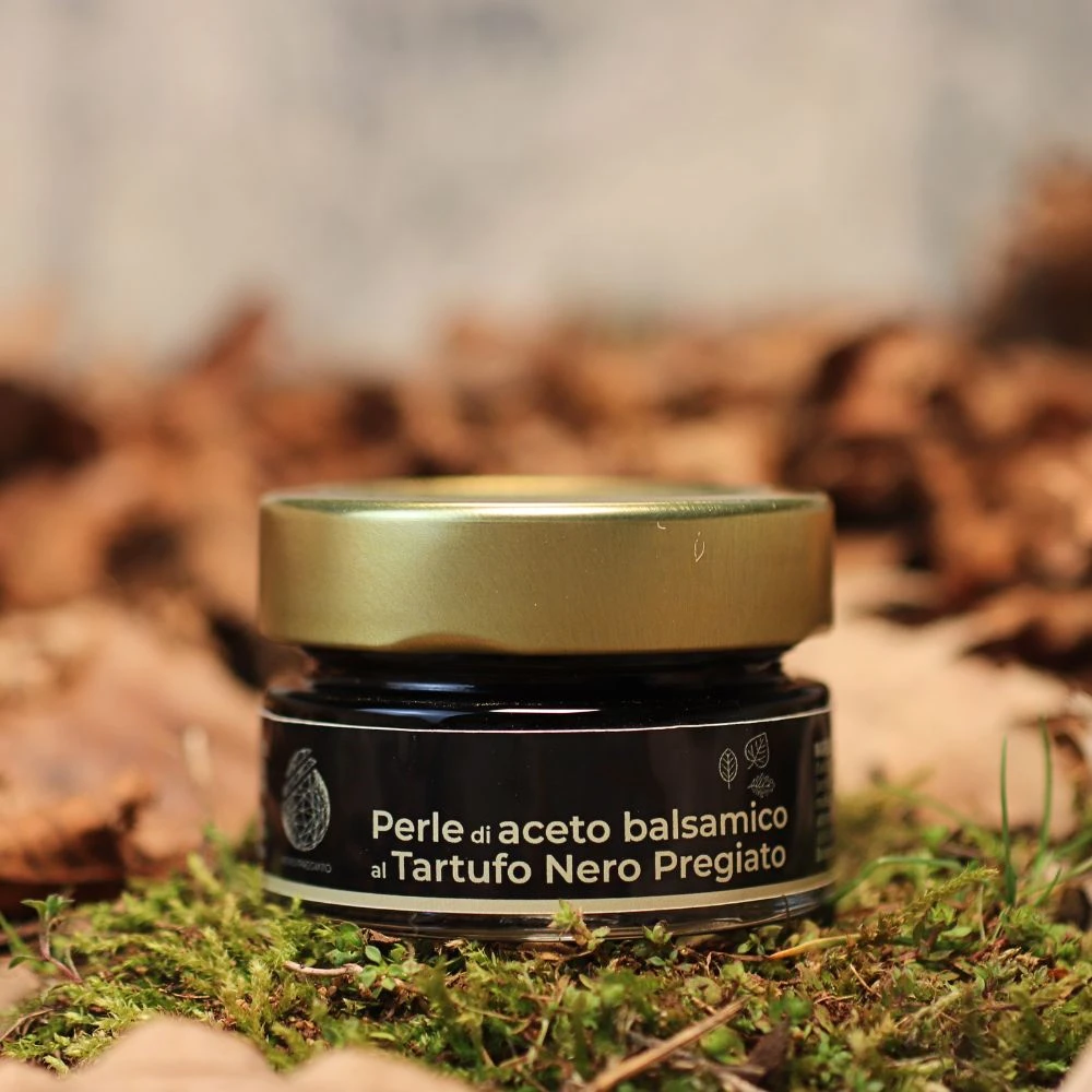 Salad dâu tây nhà giàu 770 k: Trải nghiệm ẩm thực đắt xắt ra miếng - Ảnh 12. Salad dâu tây nhà giàu 770 k: Trải nghiệm ẩm thực đắt xắt ra miếng - Ảnh 12.