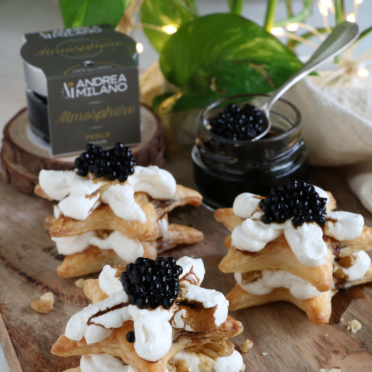 Salad dâu tây nhà giàu 770 k: Trải nghiệm ẩm thực đắt xắt ra miếng - Ảnh 14. Salad dâu tây nhà giàu 770 k: Trải nghiệm ẩm thực đắt xắt ra miếng - Ảnh 14.