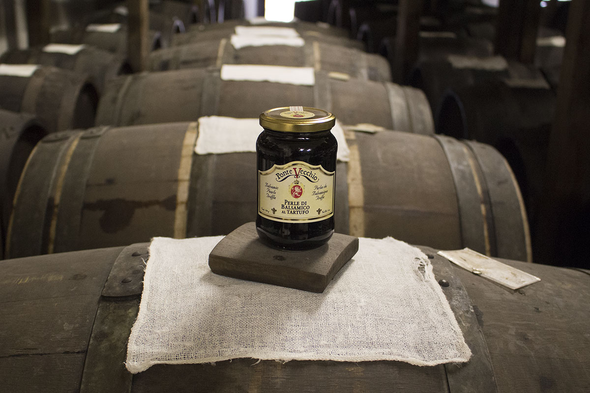 Salad dâu tây nhà giàu 770 k: Trải nghiệm ẩm thực đắt xắt ra miếng - Ảnh 13. Salad dâu tây nhà giàu 770 k: Trải nghiệm ẩm thực đắt xắt ra miếng - Ảnh 13.