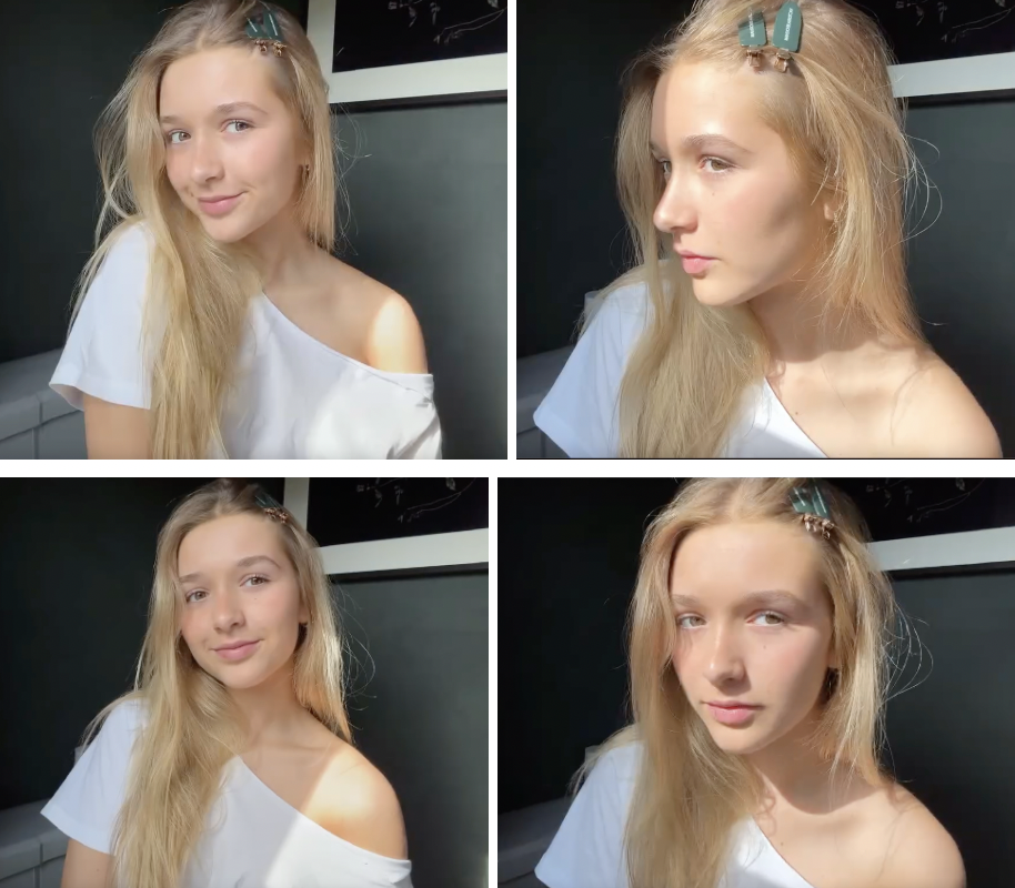 Bị cậu cả Brooklyn từ mặt, vợ chồng Beckham c&oacute; 