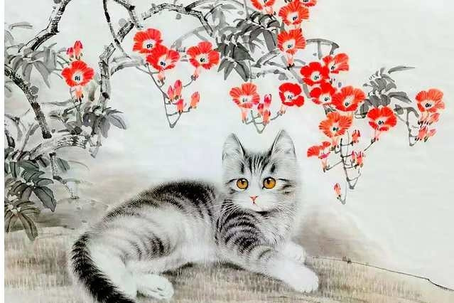 Sắp sang th&aacute;ng 2, 3 con gi&aacute;p n&agrave;y c&oacute; khả năng nhận tin vui, đặc biệt l&agrave; về tiền bạc v&agrave; học vấn: Dễ c&oacute; khoản tiền 