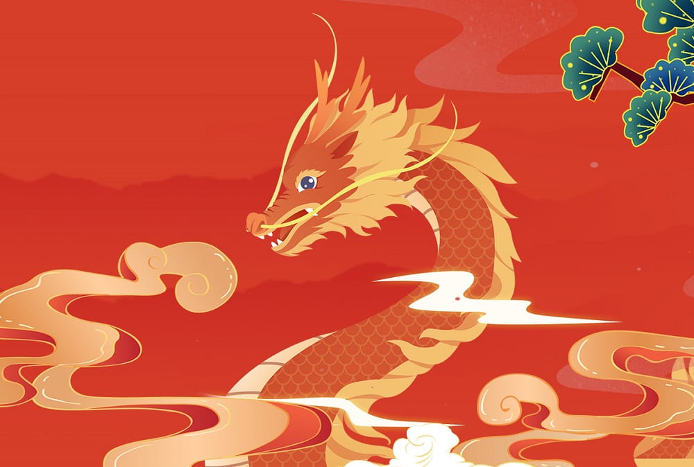 Sắp sang th&aacute;ng 2, 3 con gi&aacute;p n&agrave;y c&oacute; khả năng nhận tin vui, đặc biệt l&agrave; về tiền bạc v&agrave; học vấn: Dễ c&oacute; khoản tiền 