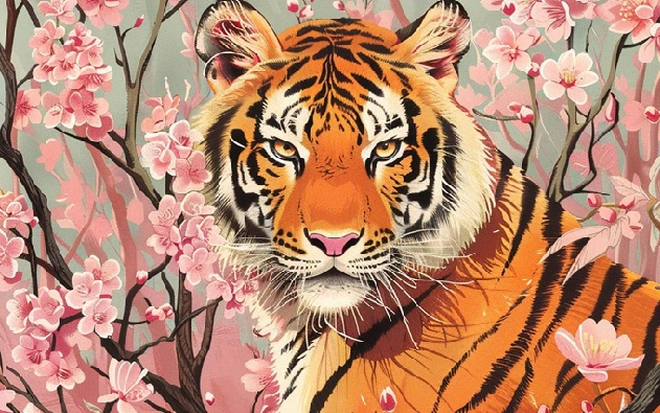 2 tuần nữa c&oacute; 2 con gi&aacute;p được Thần t&agrave;i ưu &aacute;i, bội thu t&agrave;i lộc, 1 con gi&aacute;p lại cần thận trọng- Ảnh 3.