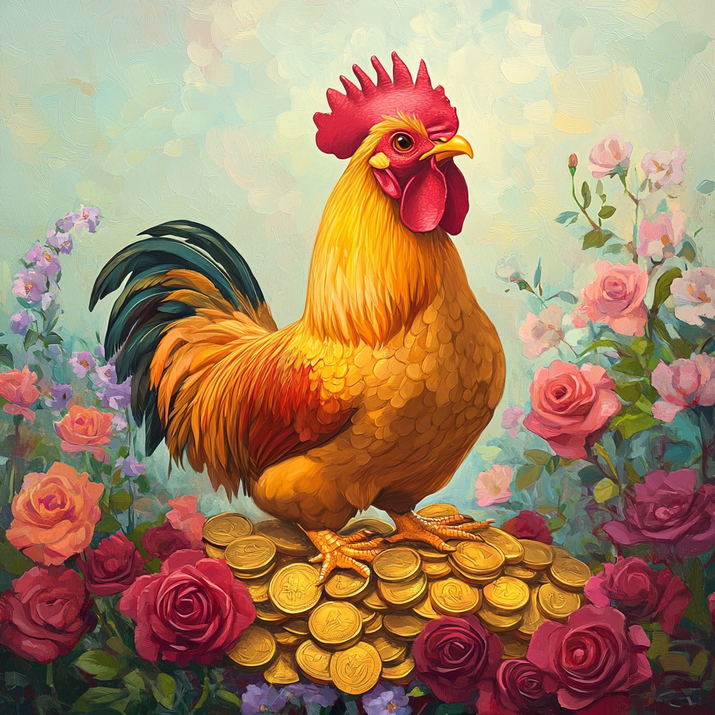 2 tuần nữa c&oacute; 2 con gi&aacute;p được Thần t&agrave;i ưu &aacute;i, bội thu t&agrave;i lộc, 1 con gi&aacute;p lại cần thận trọng- Ảnh 2.