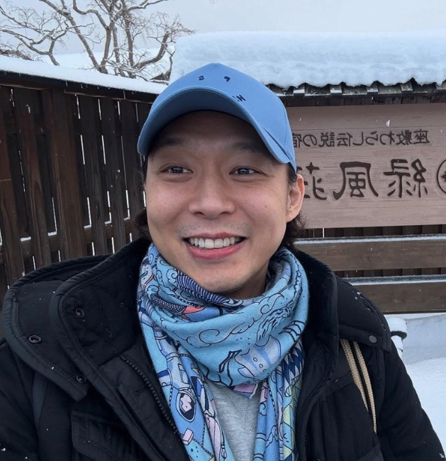 Park Yoochun bị hủy hoại gương mặt đẹp trai vì chất cấm- Ảnh 3. Park Yoochun bị hủy hoại gương mặt đẹp trai vì chất cấm- Ảnh 3.