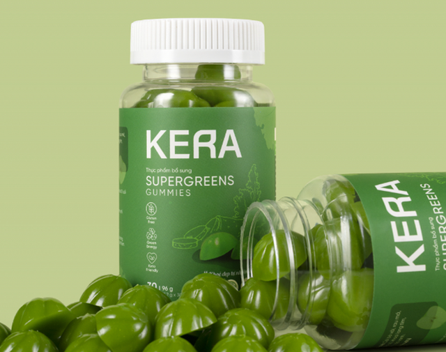 Bóc trần hàng loạt vụ mỹ phẩm, sữa, thực phẩm chức năng giả - Ảnh 2.