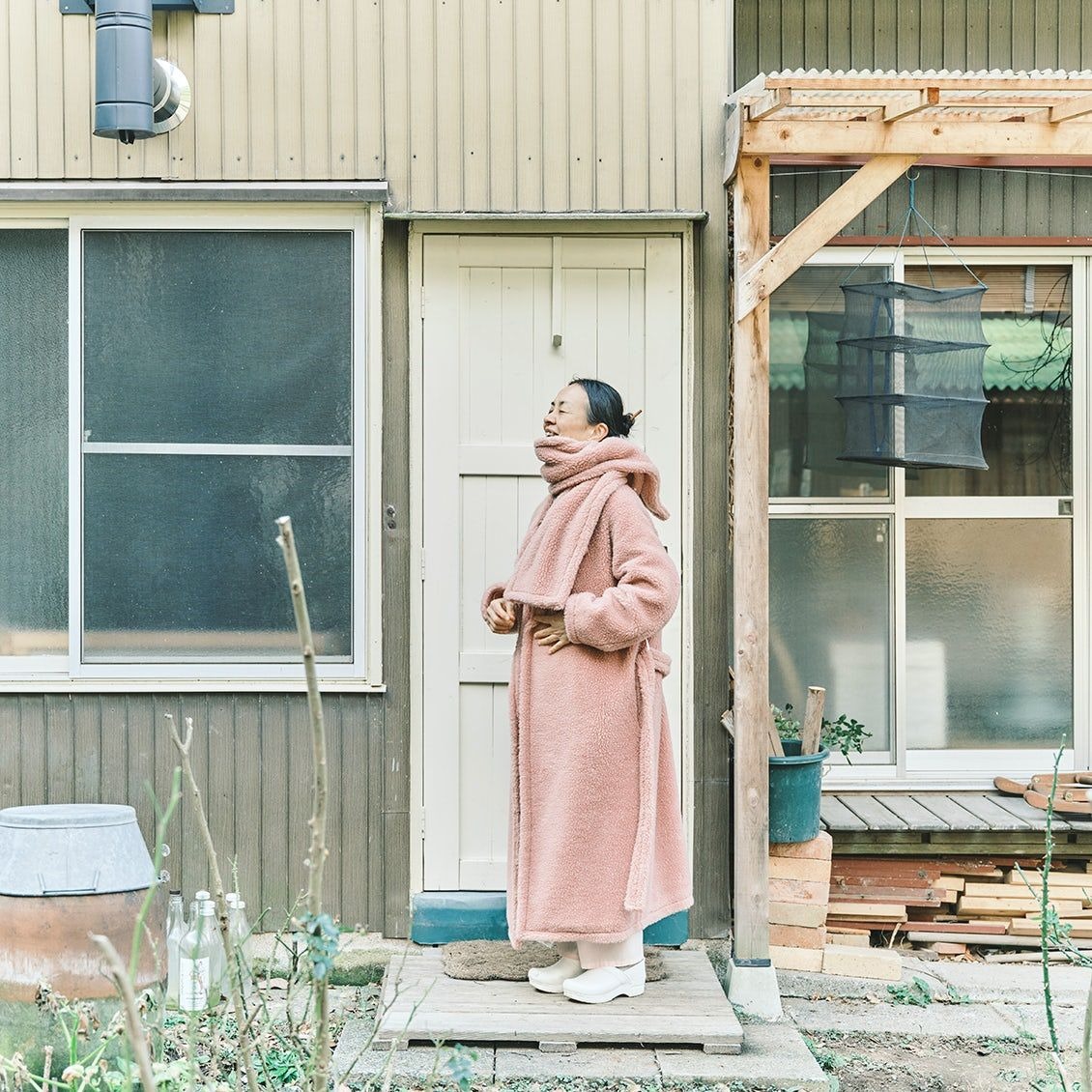 Khối tài sản lớn nhất sau tuổi 60- Ảnh 2. Khối tài sản lớn nhất sau tuổi 60- Ảnh 2.