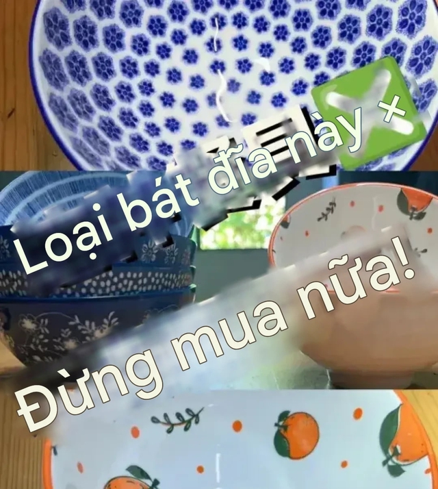 N&oacute;i thật l&ograve;ng: Gi&agrave;u đến mấy cũng ĐỪNG MUA 6 thứ n&agrave;y, tỉ lệ thất vọng bằng 100%- Ảnh 2.