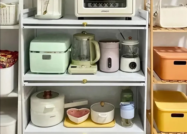 N&oacute;i thật l&ograve;ng: Gi&agrave;u đến mấy cũng ĐỪNG MUA 6 thứ n&agrave;y, tỉ lệ thất vọng bằng 100%- Ảnh 3.