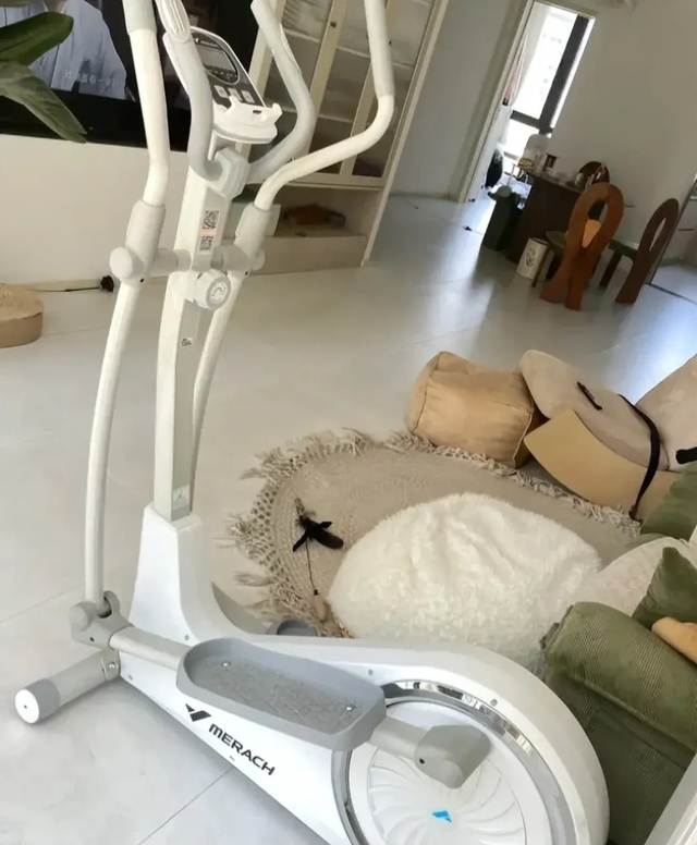 N&oacute;i thật l&ograve;ng: Gi&agrave;u đến mấy cũng ĐỪNG MUA 6 thứ n&agrave;y, tỉ lệ thất vọng bằng 100%- Ảnh 5.