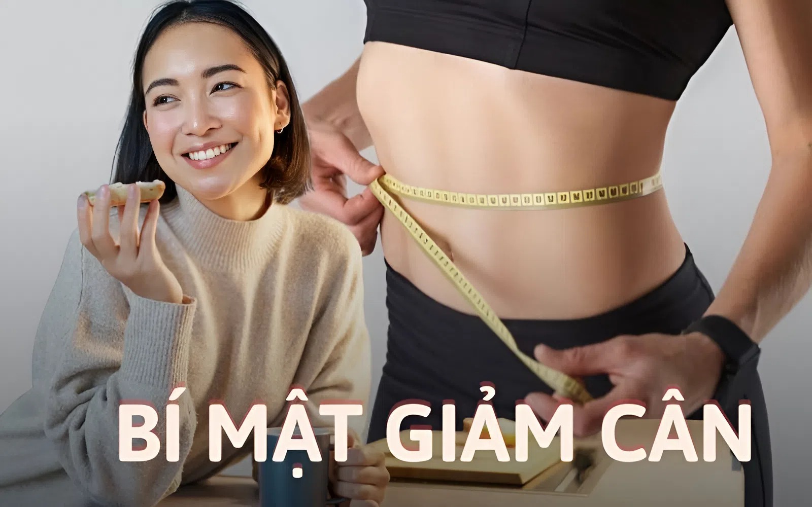 Sự chủ quan khiến khối u âm thầm ăn mòn ổ mắt - Ảnh 2.