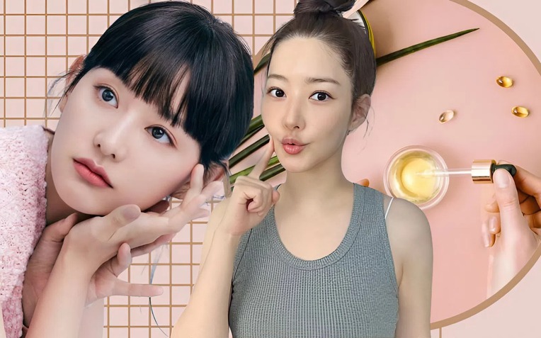 Sao Hollywood 60 tuổi sắc v&oacute;c v&agrave; thần th&aacute;i quyến rũ vượt thời gian nhờ 1 kiểu ăn kh&ocirc;ng giống ai, phụ nữ trung ni&ecirc;n lại bỏ qua - Ảnh 6.