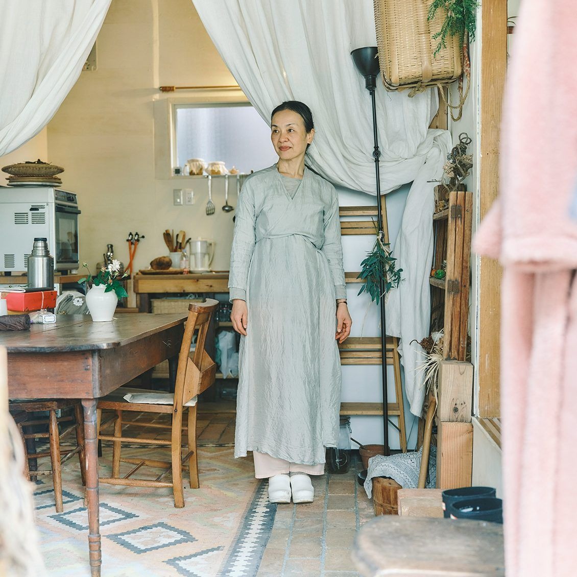 Khối tài sản lớn nhất sau tuổi 60- Ảnh 1. Khối tài sản lớn nhất sau tuổi 60- Ảnh 1.