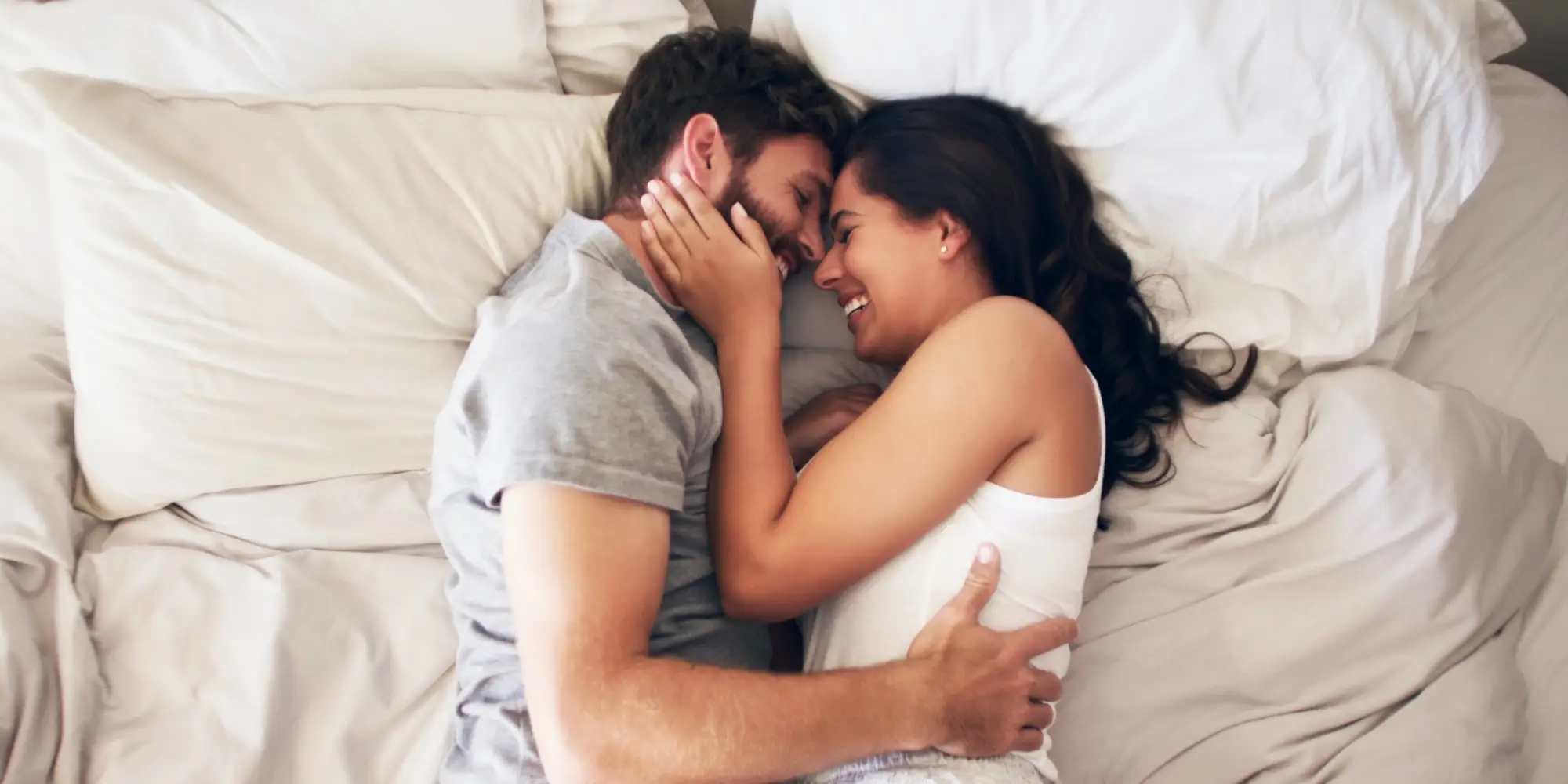 Tần suất l&agrave;m 