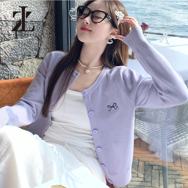 Dự b&aacute;o gam m&agrave;u thời trang Xu&acirc;n H&egrave; 2026: Kh&iacute; chất rực rỡ cho ph&aacute;i đẹp - Ảnh 68.