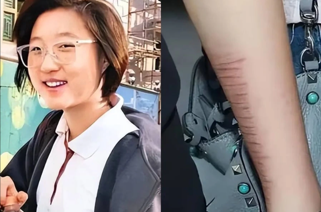 H&oacute;a ra Th&agrave;nh Long vẫn lu&ocirc;n l&eacute;n gi&uacute;p đỡ con g&aacute;i rơi phản nghịch- Ảnh 2.