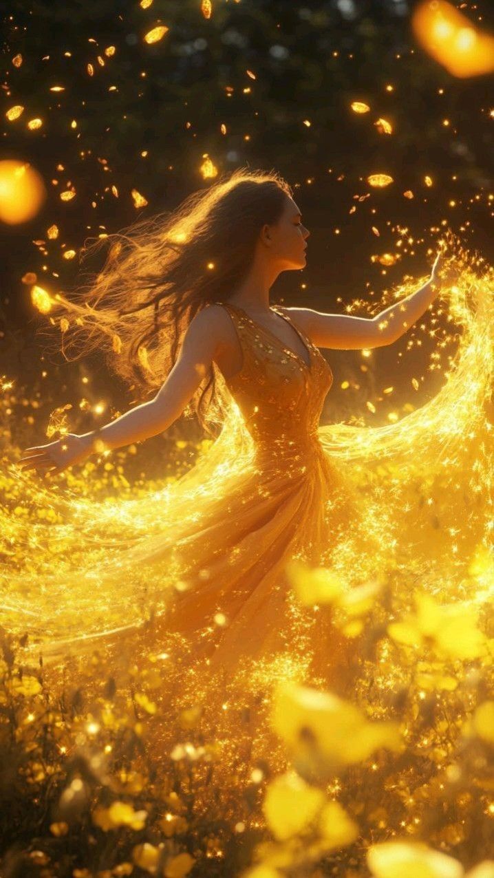 Chuyển giao 2025&ndash;2026: Nh&agrave; c&oacute; 3 con gi&aacute;p n&agrave;y dễ &ldquo;đảo chiều vận mệnh&rdquo; nếu d&aacute;m thay đổi gia đạo- Ảnh 1.