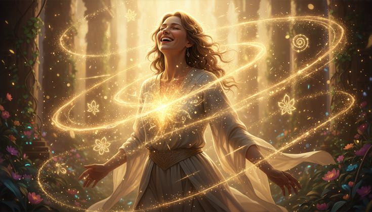 Chuyển giao 2025&ndash;2026: Nh&agrave; c&oacute; 3 con gi&aacute;p n&agrave;y dễ &ldquo;đảo chiều vận mệnh&rdquo; nếu d&aacute;m thay đổi gia đạo- Ảnh 2.