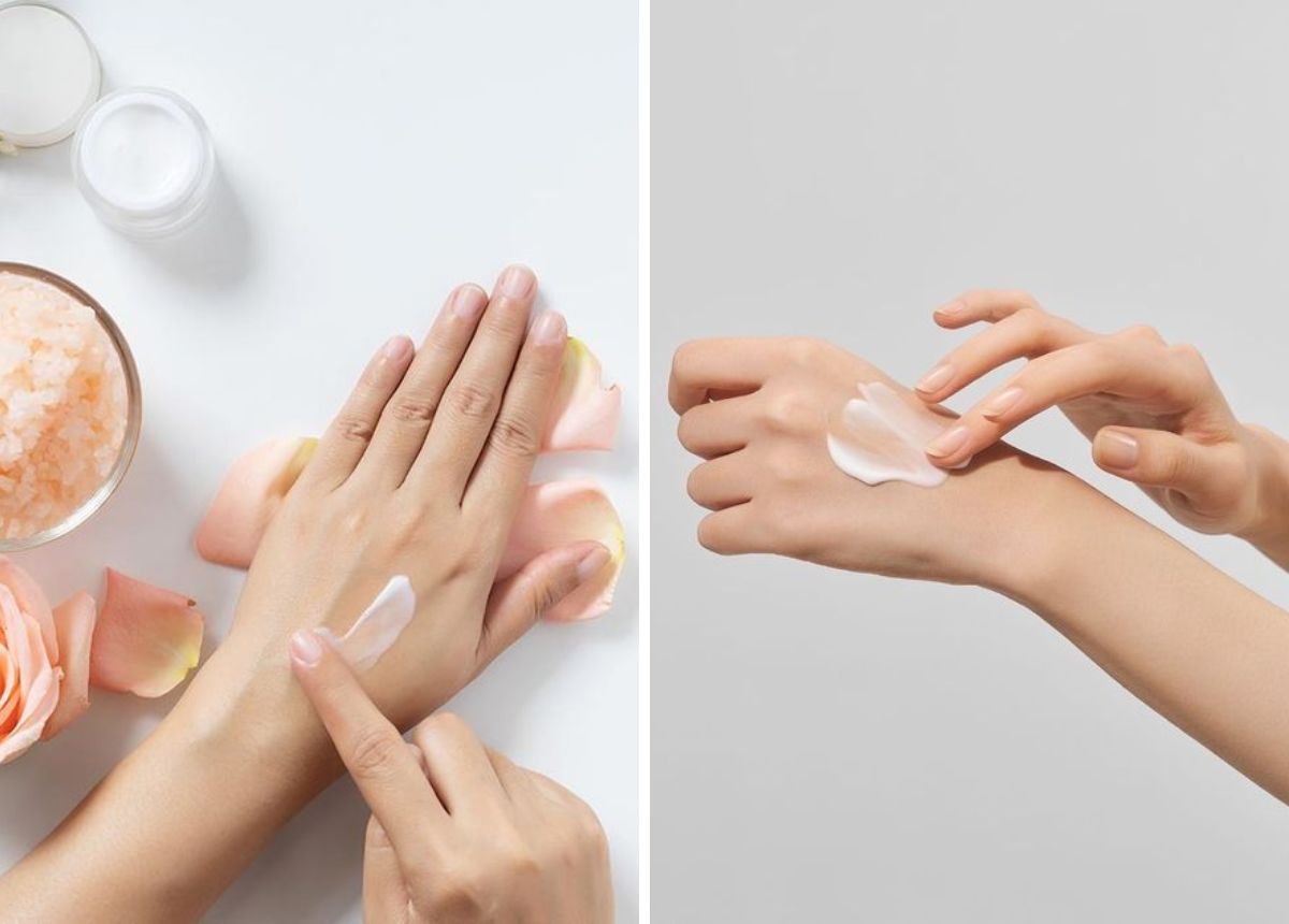 Chuyện tưởng đ&ugrave;a m&agrave; thật: Cứ đến m&ugrave;a đ&ocirc;ng l&agrave; trở th&agrave;nh 