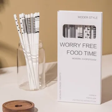 Đầu năm dọn lại gian bếp: 5 món nên thay sớm nếu không muốn