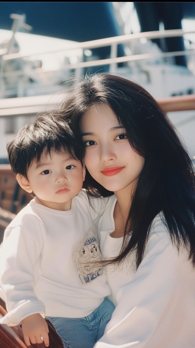 8 đặc điểm điển hình của kiểu 8 đặc điểm điển hình của kiểu