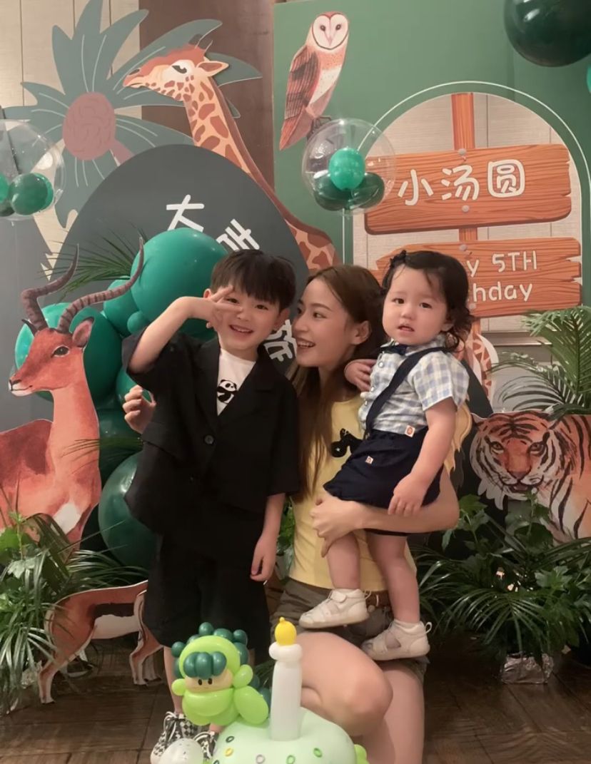 8 đặc điểm điển hình của kiểu 8 đặc điểm điển hình của kiểu