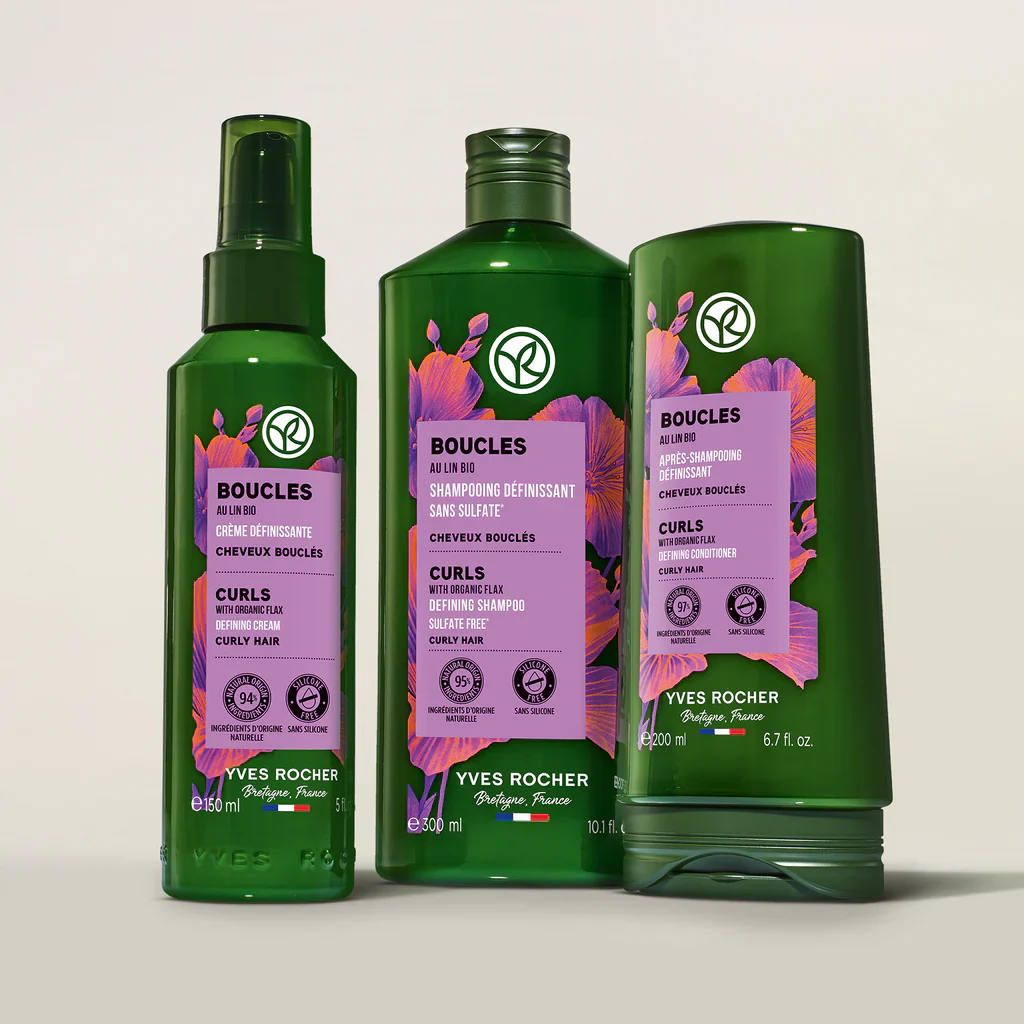 Đừng để tiền l&agrave;m t&oacute;c 